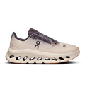 On Running Cloud tilt Iron Dew
