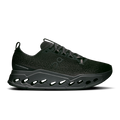 ON RUNNING SURFER MAX BLCK ECLIPSE