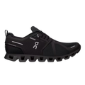 ON RUNNING 5 BLACK