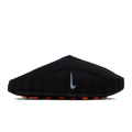 Mind 001 Pregame Mules Black