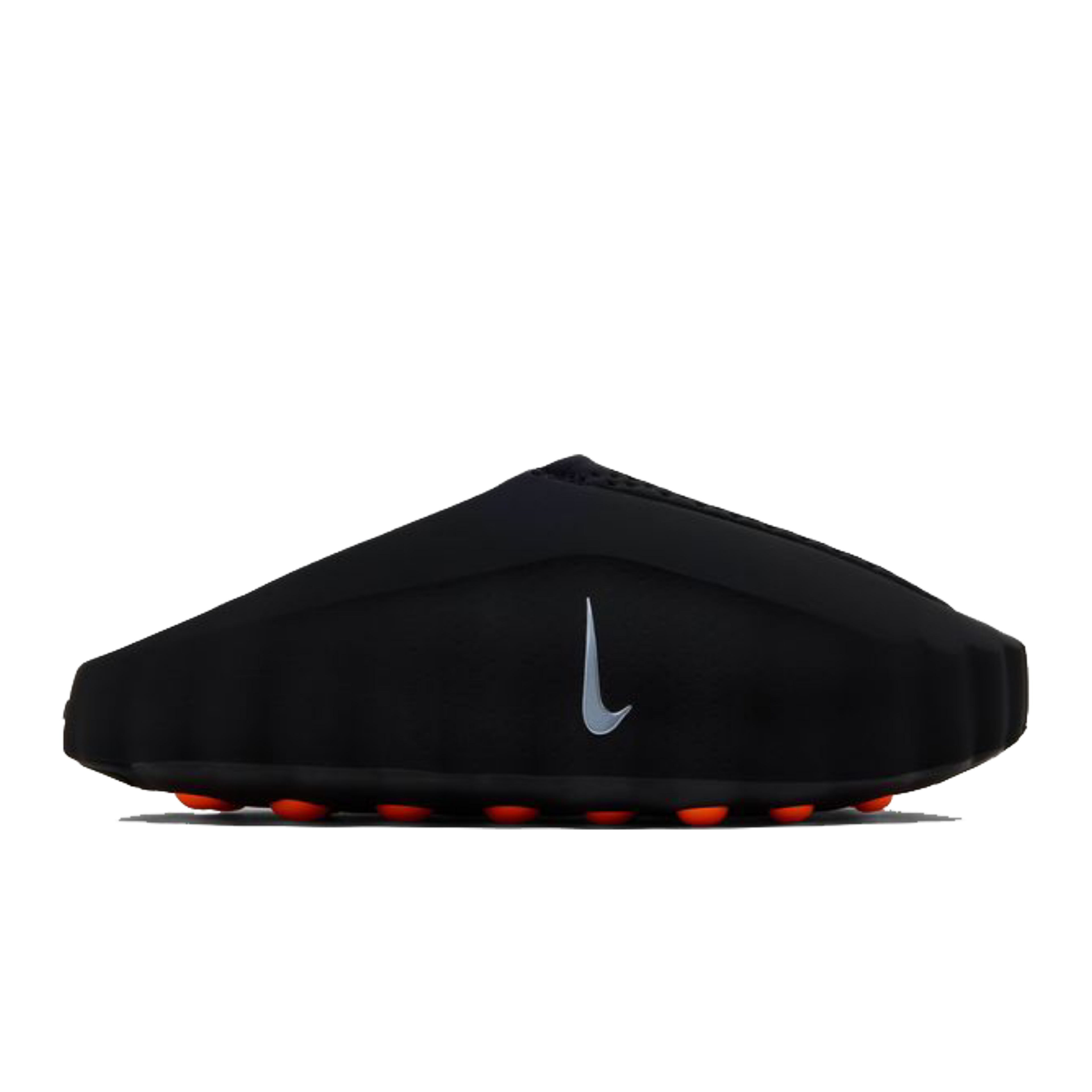Mind 001 Pregame Mules Black