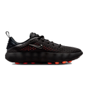 Mind 002 Shoes
