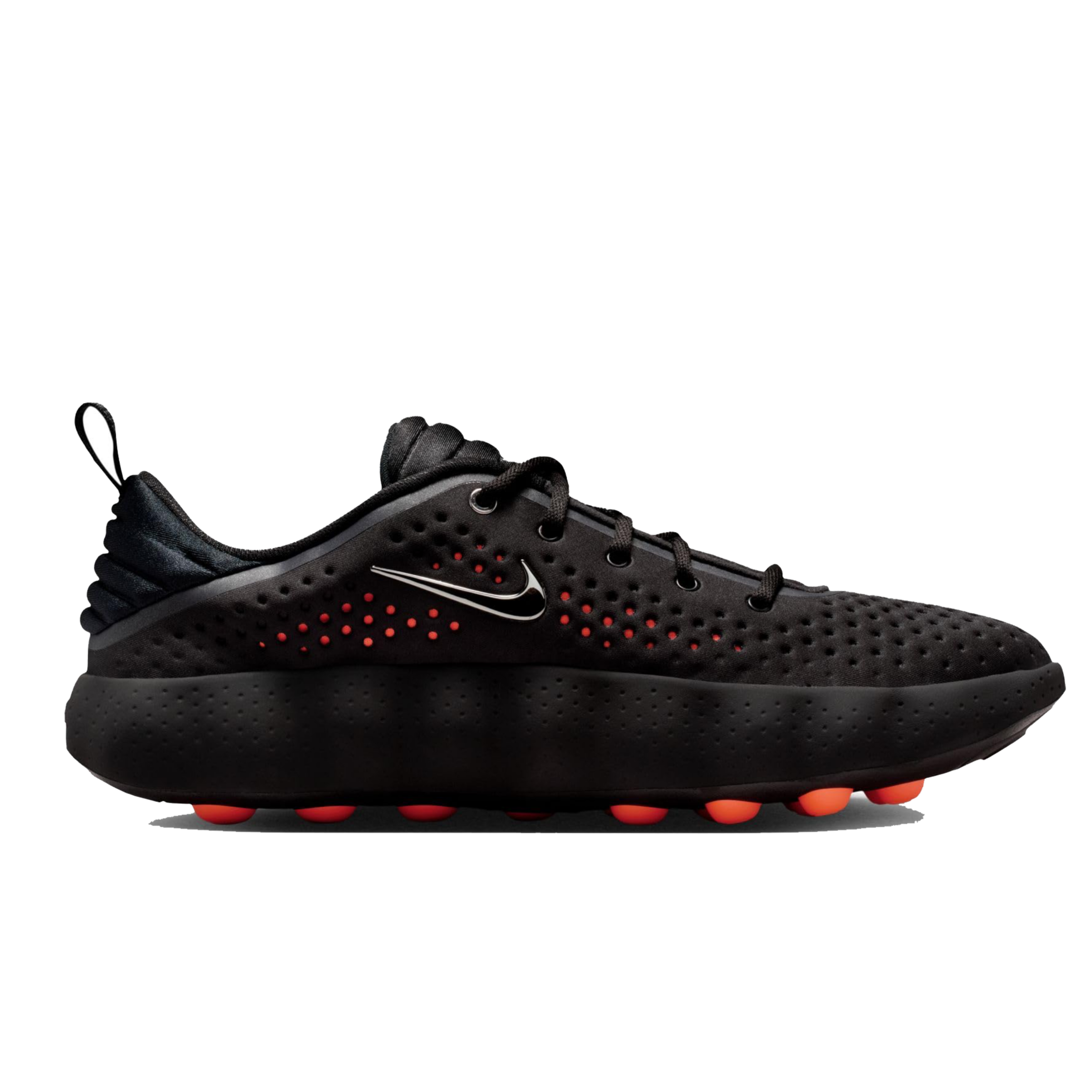 Mind 002 Shoes