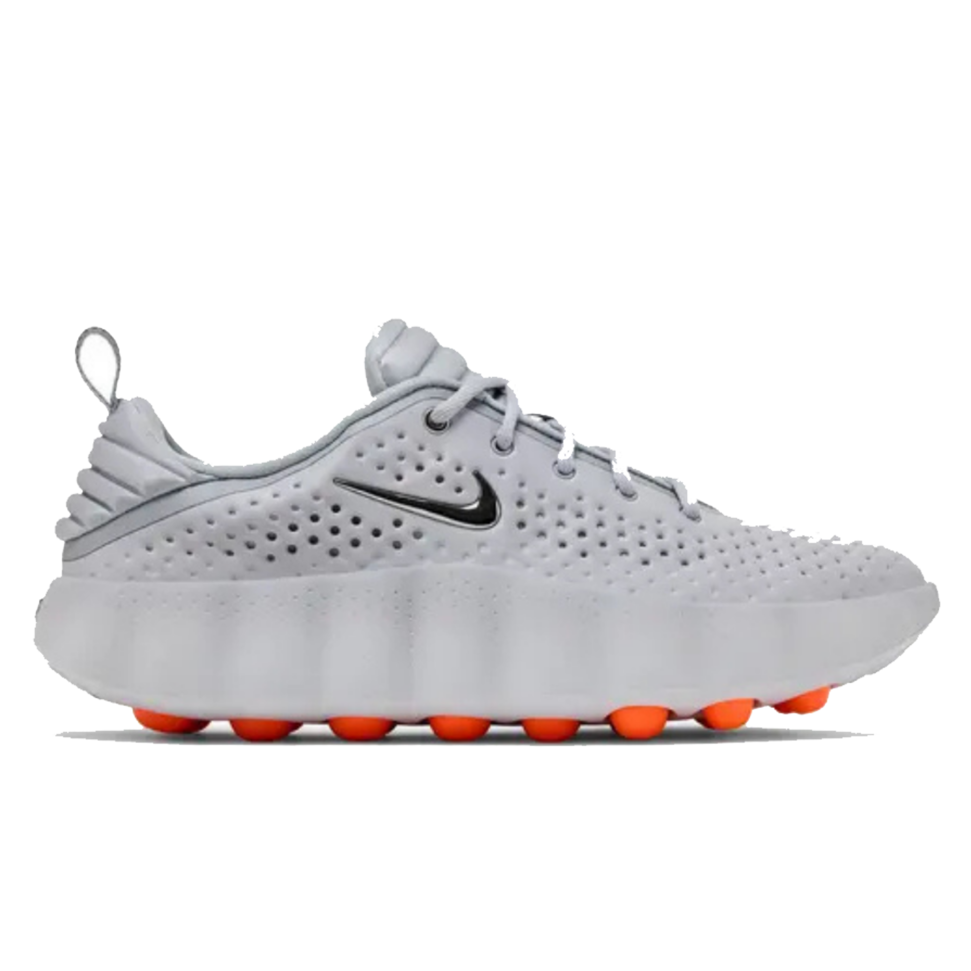 Mind 002 Shoes