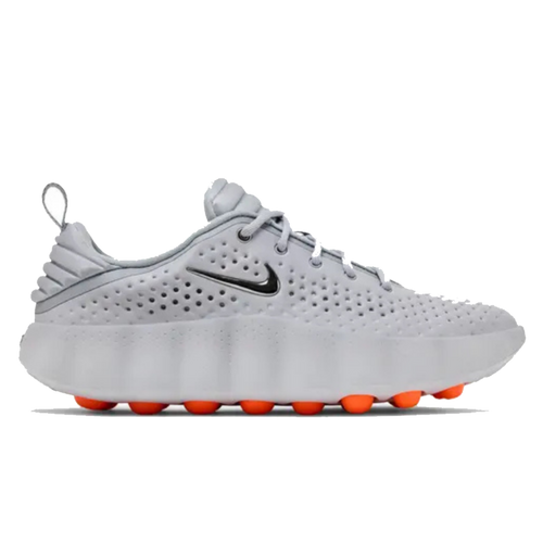 Mind 002 Shoes