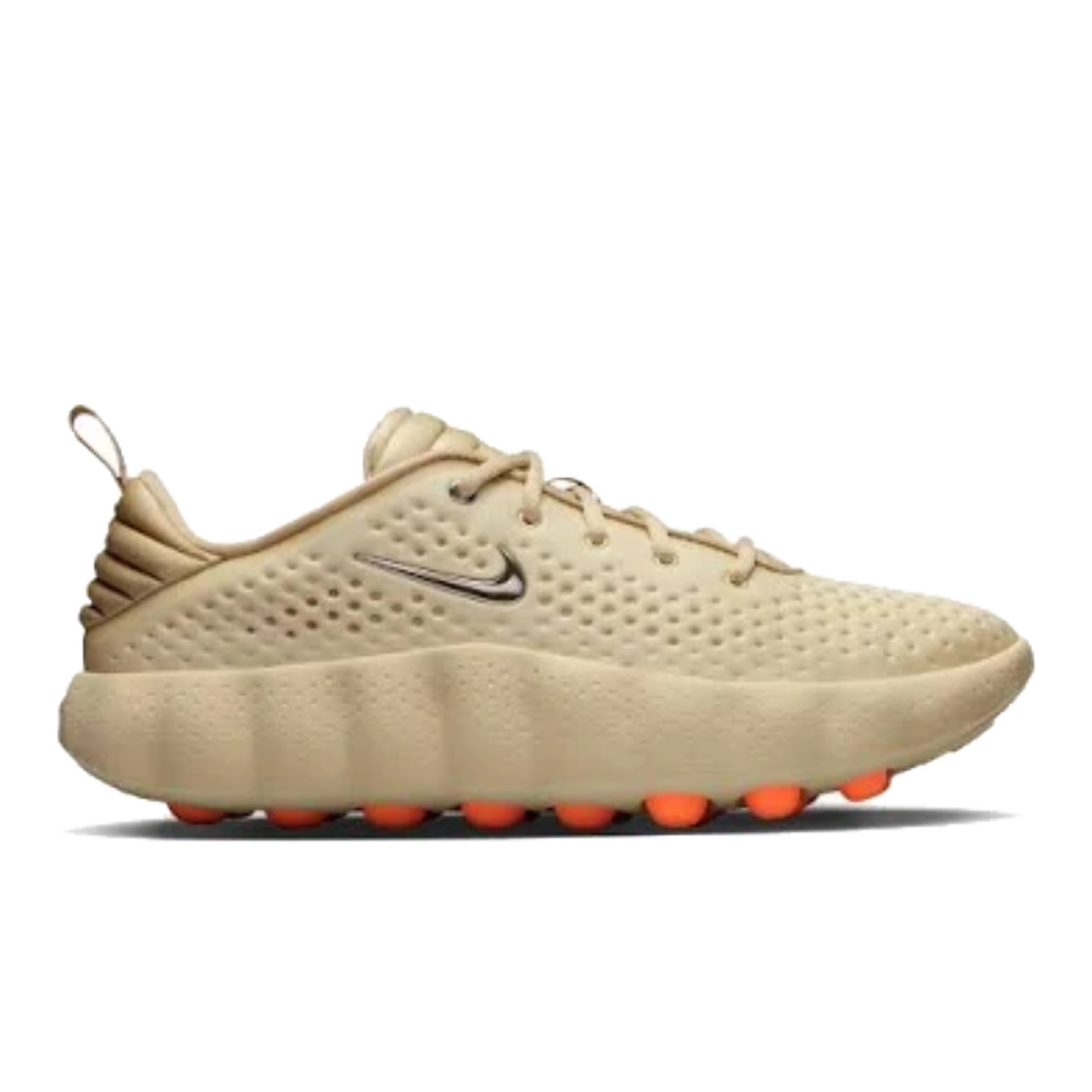 Mind 002 Shoes