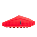 Mind 001 Pregame Mules Solar Red