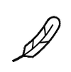 WEIGHT