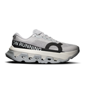ON RUNNING MONSTOR HYPER GLACLIER IVORY