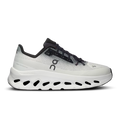 ON RUNNING- TILT BLACK WHITE